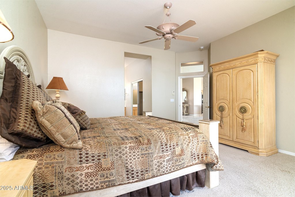 Gold Canyon, Arizona, 85118, United States, 2 Bedrooms Bedrooms, ,2 BathroomsBathrooms,Residential,Forsale,1953463