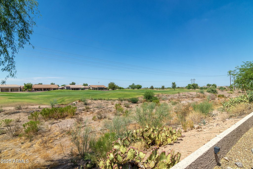 Gold Canyon, Arizona, 85118, United States, 2 Bedrooms Bedrooms, ,2 BathroomsBathrooms,Residential,Forsale,1953463