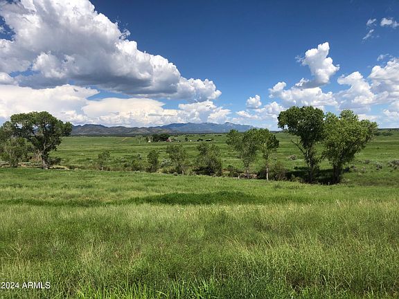 Patagonia, Arizona, 85624, United States, 2 Bedrooms Bedrooms, ,3 BathroomsBathrooms,Residential,Forsale,1919214