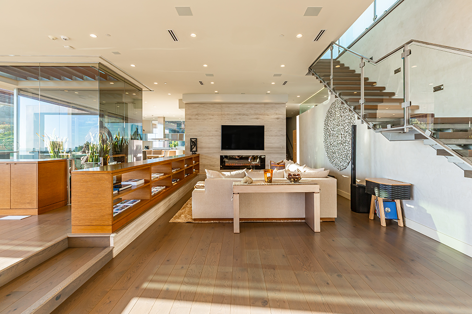 Malibu, California, 90265, United States, 5 Bedrooms Bedrooms, ,5 BathroomsBathrooms,Residential,Forsale,1904947