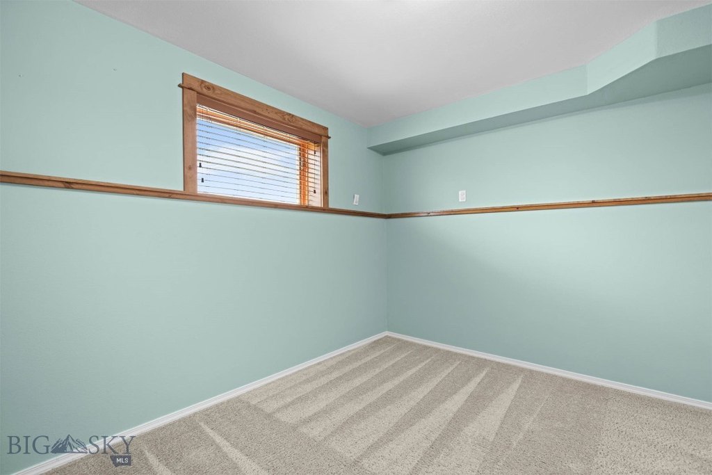 Livingston, Montana, 59047, United States, 4 Bedrooms Bedrooms, ,2 BathroomsBathrooms,Residential,Forsale,1944300