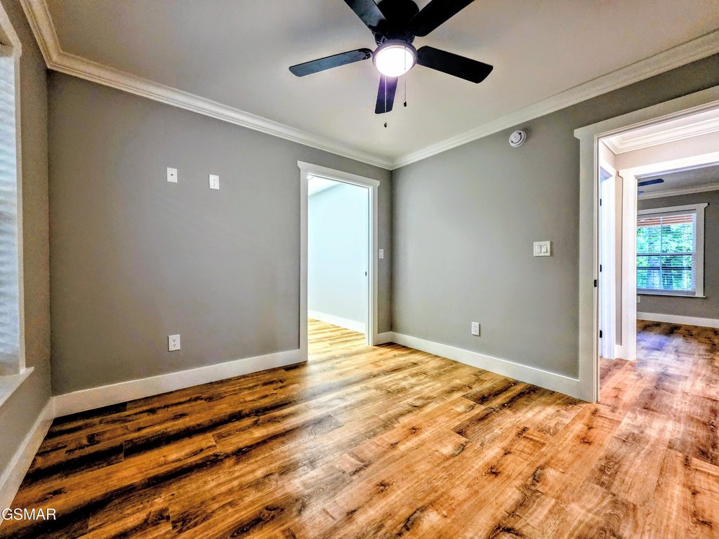 Sevierville, Tennessee, 37876, United States, 3 Bedrooms Bedrooms, ,2 BathroomsBathrooms,Residential,Forsale,1942445