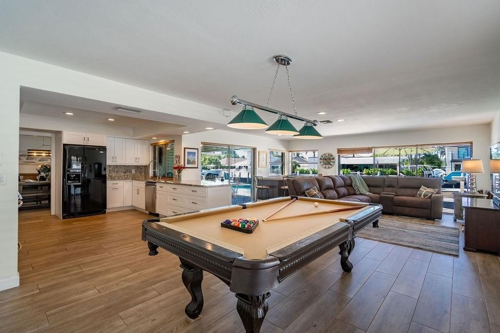 Lighthouse Point, Florida, 33064, United States, 3 Bedrooms Bedrooms, ,2.5 BathroomsBathrooms,Residential,Forsale,1884547