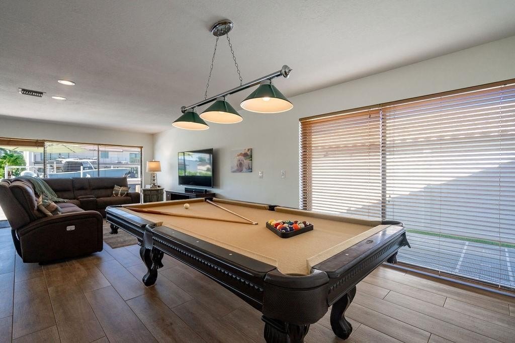 Lighthouse Point, Florida, 33064, United States, 3 Bedrooms Bedrooms, ,2.5 BathroomsBathrooms,Residential,Forsale,1884547