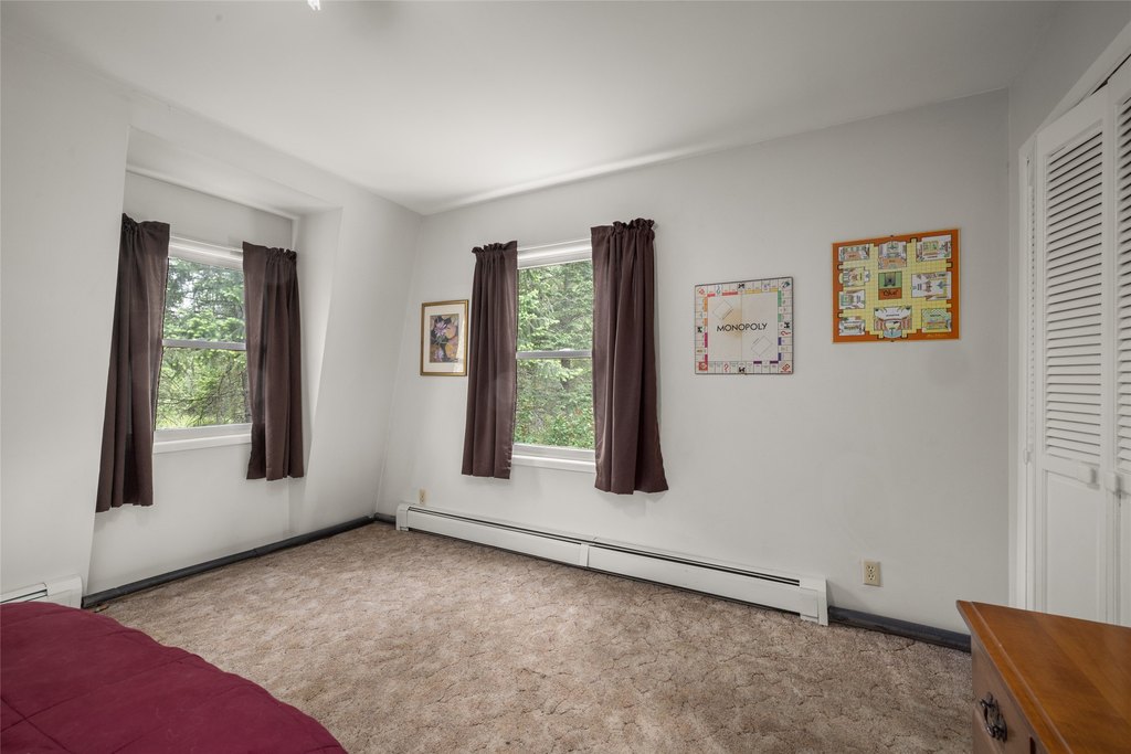 Kalispell, Montana, 59901, United States, 4 Bedrooms Bedrooms, ,2 BathroomsBathrooms,Residential,Forsale,1989806