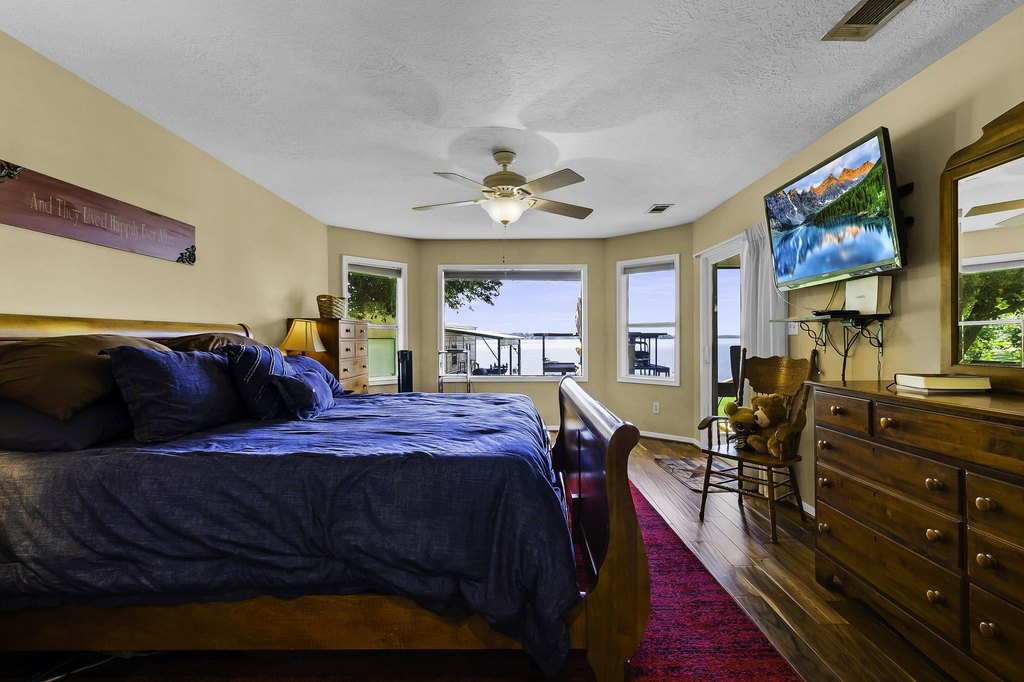 Trinity, Texas, 75862, United States, 3 Bedrooms Bedrooms, ,2 BathroomsBathrooms,Residential,Forsale,1953052