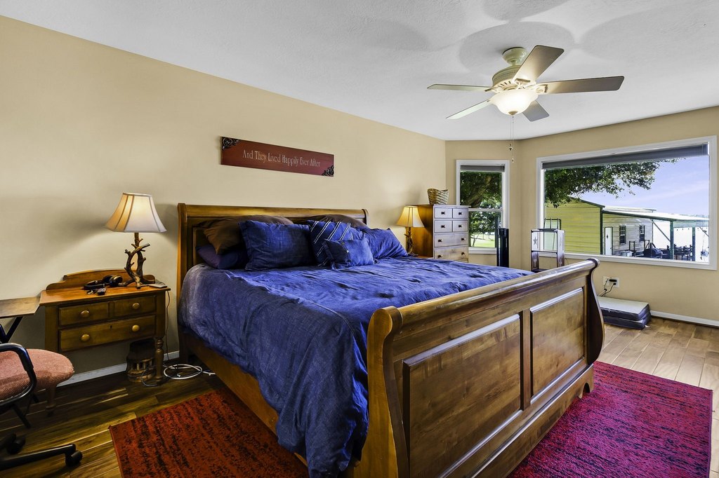 Trinity, Texas, 75862, United States, 3 Bedrooms Bedrooms, ,2 BathroomsBathrooms,Residential,Forsale,1953052
