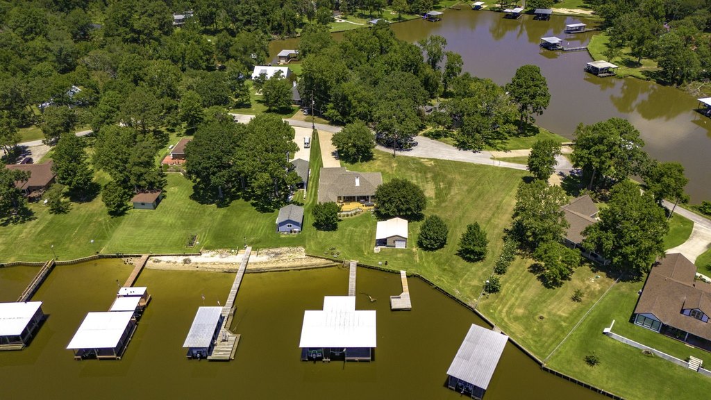Trinity, Texas, 75862, United States, 3 Bedrooms Bedrooms, ,2 BathroomsBathrooms,Residential,Forsale,1953052