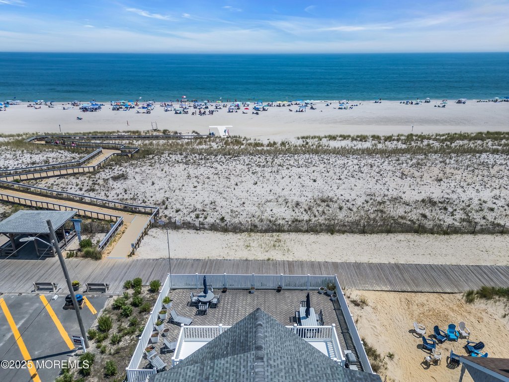 Lavallette, New Jersey, 08735, United States, 5 Bedrooms Bedrooms, ,4 BathroomsBathrooms,Residential,Forsale,1922693