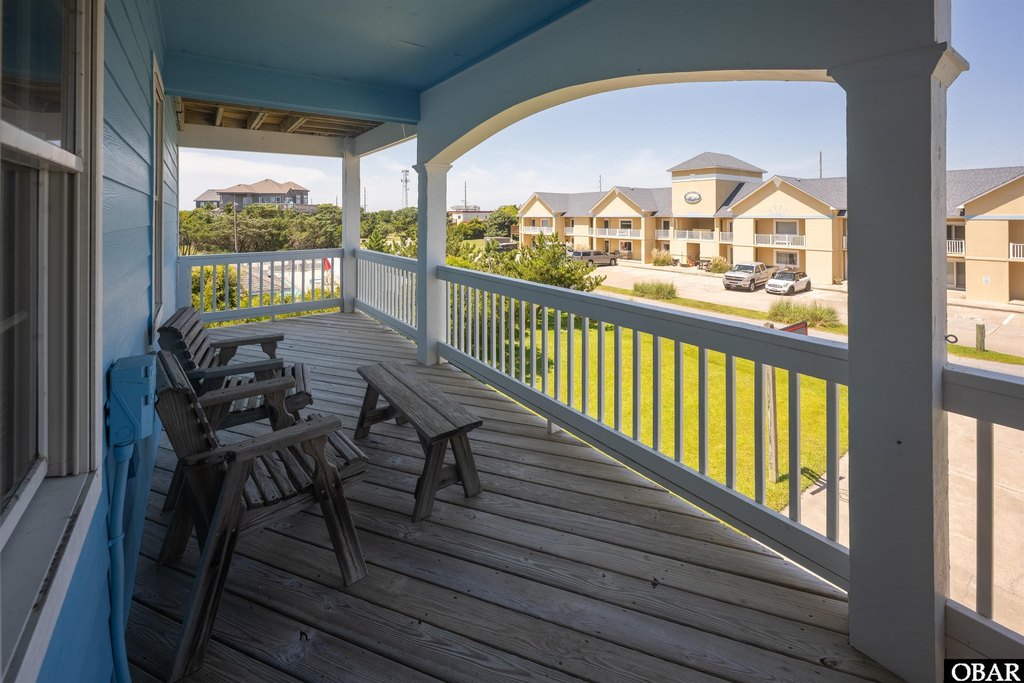 Hatteras, North Carolina, 27943, United States, 5 Bedrooms Bedrooms, ,4 BathroomsBathrooms,Residential,Forsale,1914400