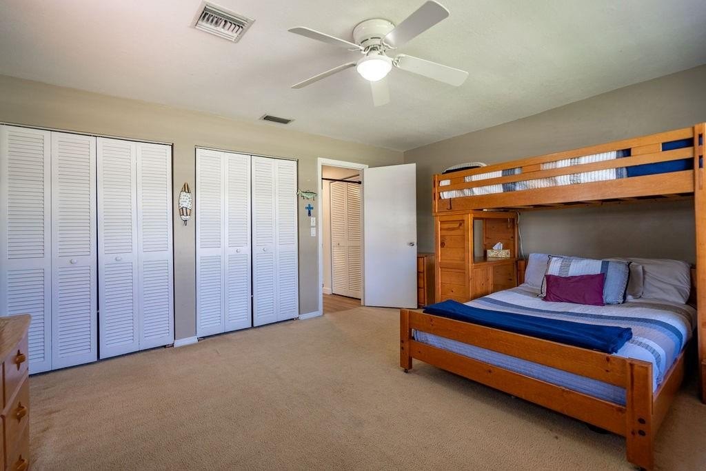 Lighthouse Point, Florida, 33064, United States, 3 Bedrooms Bedrooms, ,2.5 BathroomsBathrooms,Residential,Forsale,1884547