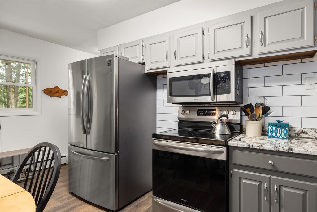 Kalispell, Montana, 59901, United States, 4 Bedrooms Bedrooms, ,2 BathroomsBathrooms,Residential,Forsale,1989806