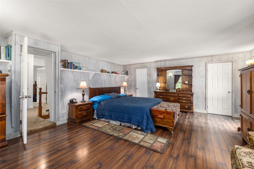 Kalispell, Montana, 59901, United States, 4 Bedrooms Bedrooms, ,2 BathroomsBathrooms,Residential,Forsale,1989806