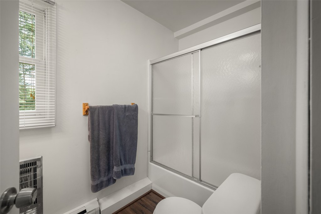 Kalispell, Montana, 59901, United States, 4 Bedrooms Bedrooms, ,2 BathroomsBathrooms,Residential,Forsale,1989806