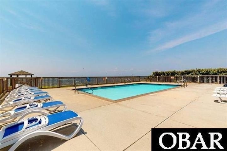 Rodanthe, North Carolina, 27968, United States, 3 Bedrooms Bedrooms, ,2 BathroomsBathrooms,Residential,Forsale,1914404