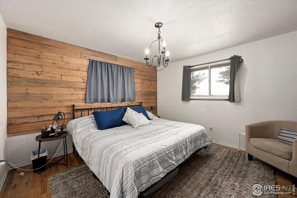 Fort Lupton, Colorado, 80621, United States, 3 Bedrooms Bedrooms, ,1.5 BathroomsBathrooms,Residential,Forsale,1926786
