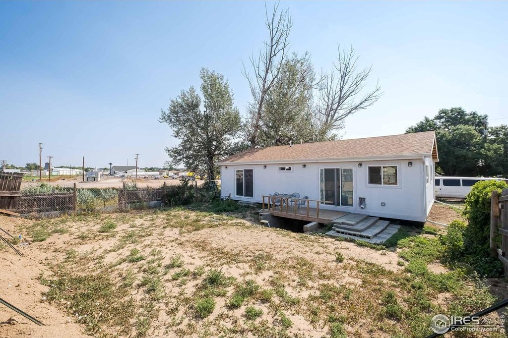 Mead, Colorado, 80542, United States, ,Commercial,Forsale,2004105