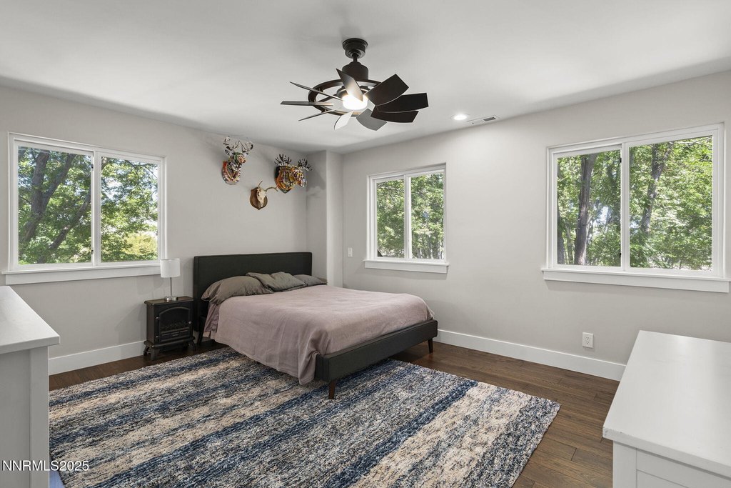 Gardnerville, Nevada, 89460, United States, 6 Bedrooms Bedrooms, ,6.5 BathroomsBathrooms,Residential,Forsale,1910336