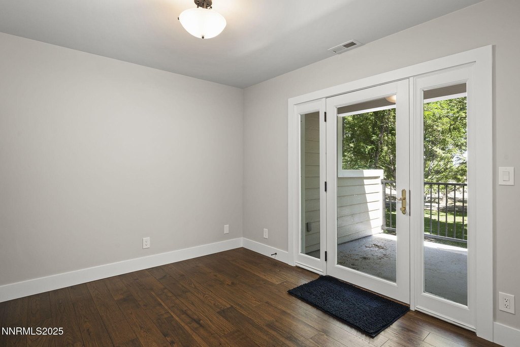 Gardnerville, Nevada, 89460, United States, 6 Bedrooms Bedrooms, ,6.5 BathroomsBathrooms,Residential,Forsale,1910336
