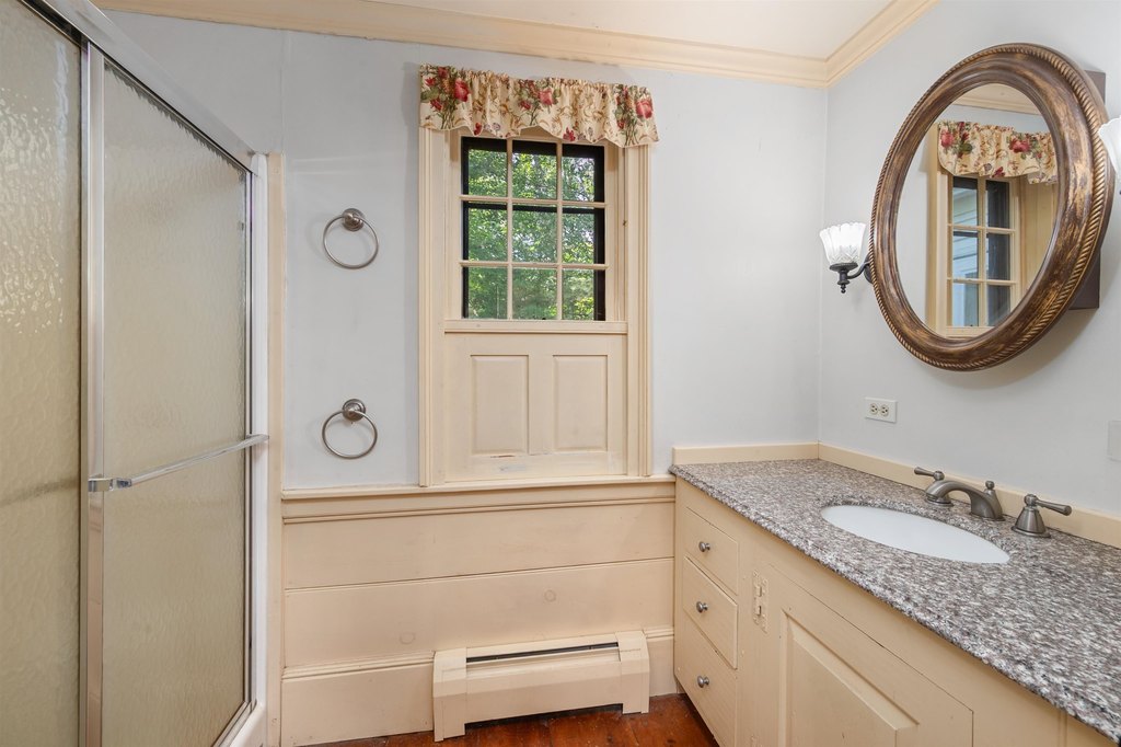 Belmont, New Hampshire, 03220, United States, 3 Bedrooms Bedrooms, ,2 BathroomsBathrooms,Residential,Forsale,1941239