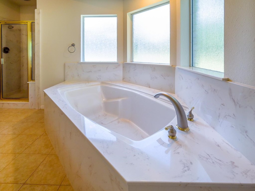 Montgomery, Texas, 77316, United States, 4 Bedrooms Bedrooms, ,2.5 BathroomsBathrooms,Residential,Forsale,1954115