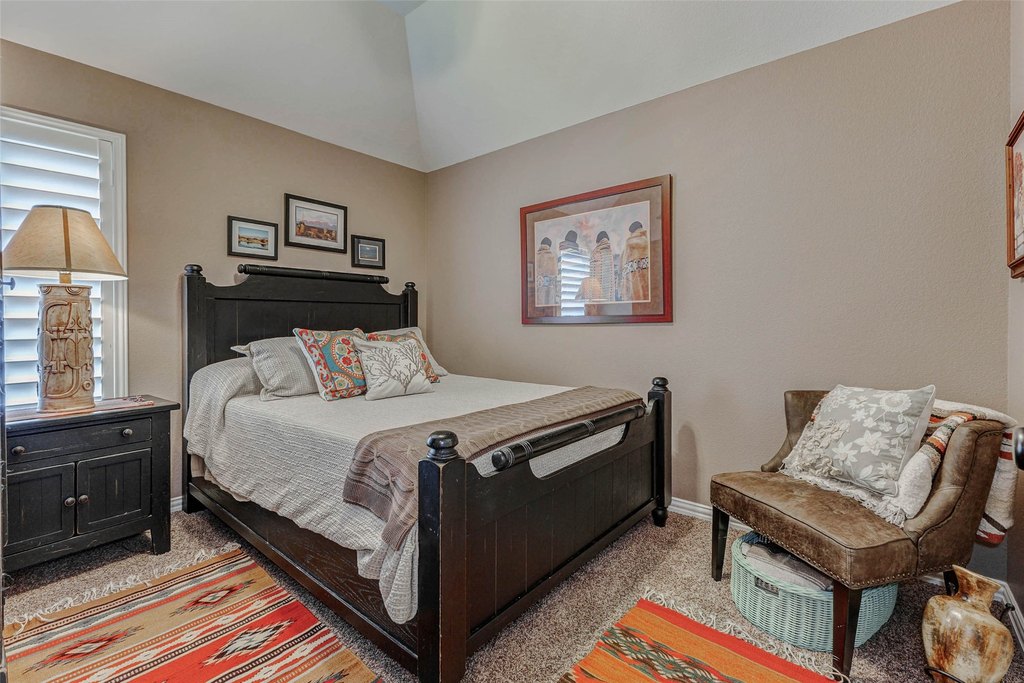 Montgomery, Texas, 77316, United States, 5 Bedrooms Bedrooms, ,4 BathroomsBathrooms,Residential,Forsale,1953053