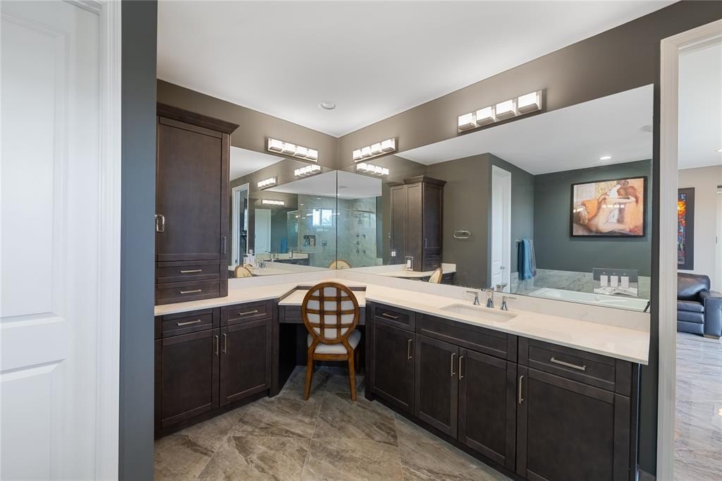 Fort Lauderdale, Florida, 33308, United States, 5 Bedrooms Bedrooms, ,5 BathroomsBathrooms,Residential,Forsale,1884604