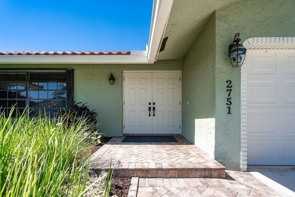 Lighthouse Point, Florida, 33064, United States, 3 Bedrooms Bedrooms, ,2.5 BathroomsBathrooms,Residential,Forsale,1884547