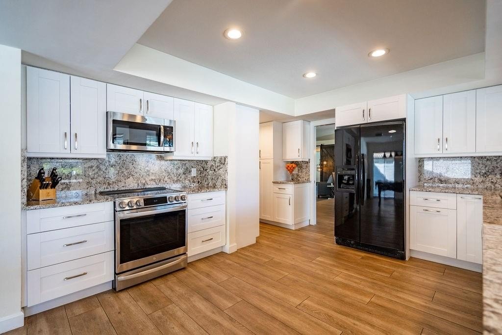 Lighthouse Point, Florida, 33064, United States, 3 Bedrooms Bedrooms, ,2.5 BathroomsBathrooms,Residential,Forsale,1884547