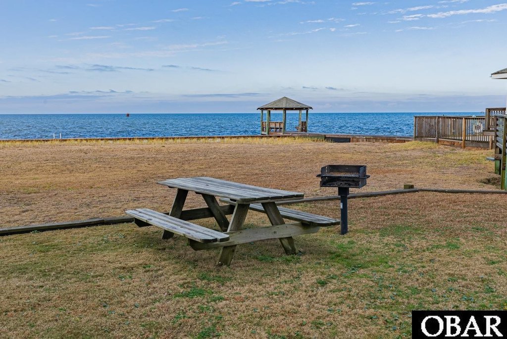 Rodanthe, North Carolina, 27968, United States, 3 Bedrooms Bedrooms, ,2 BathroomsBathrooms,Residential,Forsale,1914404