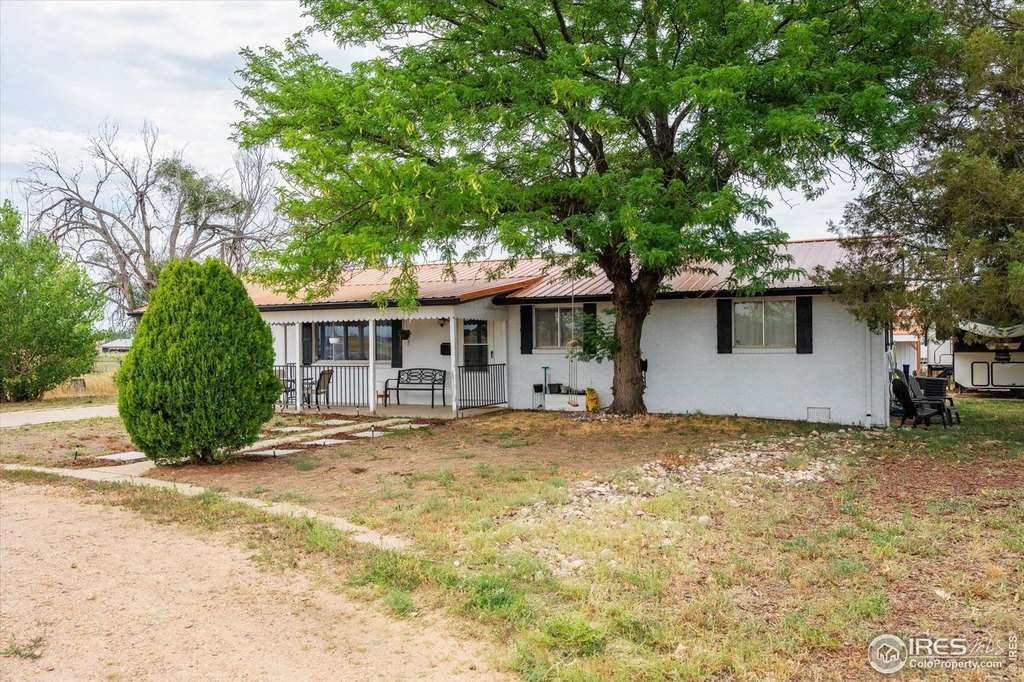 Fort Lupton, Colorado, 80621, United States, 3 Bedrooms Bedrooms, ,1.5 BathroomsBathrooms,Residential,Forsale,1926786