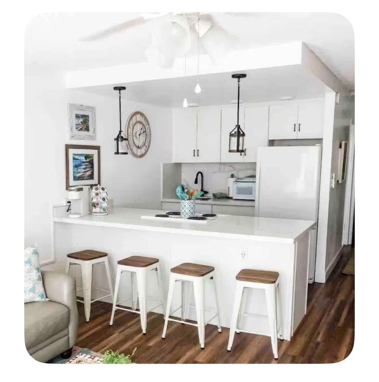 Lahaina, Hawaii, 96761, United States, 1 Bedroom Bedrooms, ,1 BathroomBathrooms,Residential,Forsale,1944124