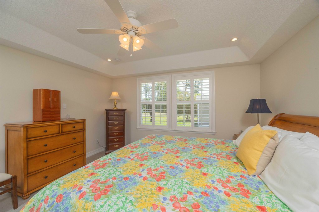 St Augustine, Florida, 32086, United States, 3 Bedrooms Bedrooms, ,2.5 BathroomsBathrooms,Residential,Forsale,1914472