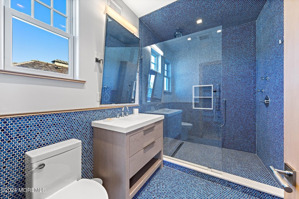 Mantoloking, New Jersey, 08738, United States, 7 Bedrooms Bedrooms, ,7.5 BathroomsBathrooms,Residential,Forsale,1922707