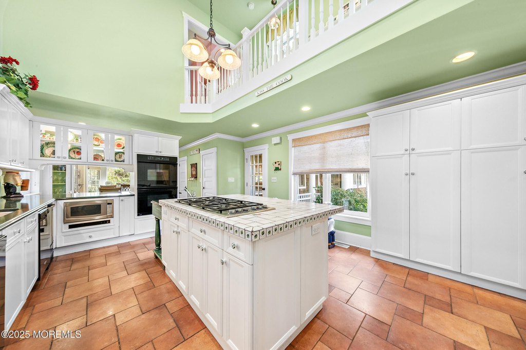 Bay Head, New Jersey, 08742, United States, 9 Bedrooms Bedrooms, ,6.5 BathroomsBathrooms,Residential,Forsale,1922708