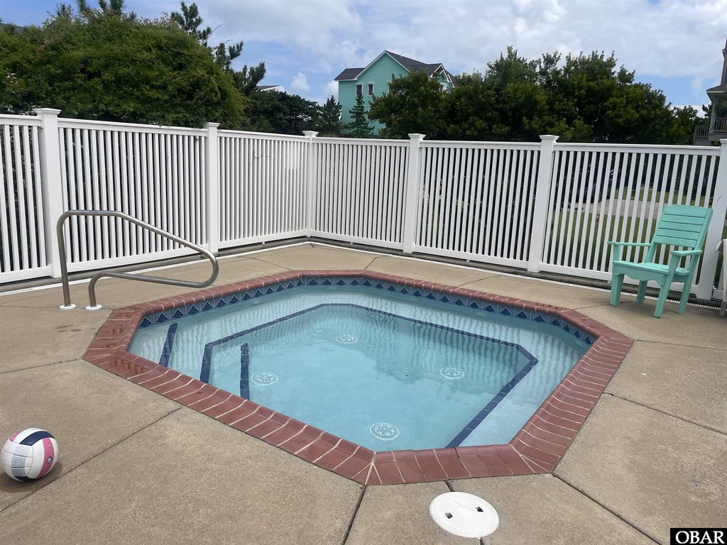 Hatteras, North Carolina, 27943, United States, 5 Bedrooms Bedrooms, ,4 BathroomsBathrooms,Residential,Forsale,1914400