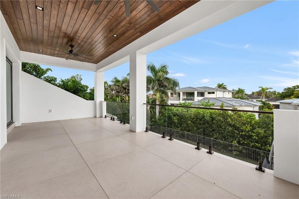 NAPLES, Florida, 34103, United States, 5 Bedrooms Bedrooms, ,5.5 BathroomsBathrooms,Residential,Forsale,1913832
