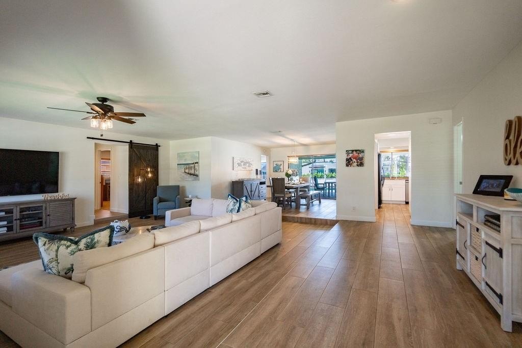 Lighthouse Point, Florida, 33064, United States, 3 Bedrooms Bedrooms, ,2.5 BathroomsBathrooms,Residential,Forsale,1884547