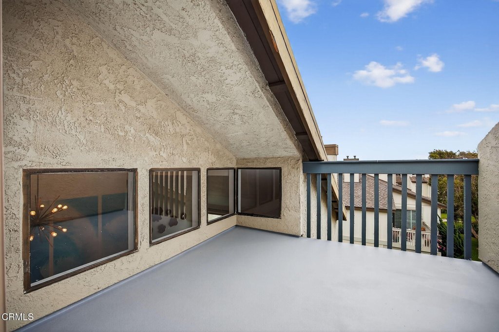 Oxnard, California, 93035, United States, 3 Bedrooms Bedrooms, ,2 BathroomsBathrooms,Residential,Forsale,1941481
