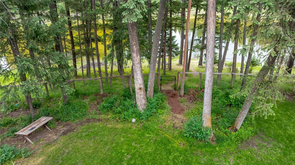 Kalispell, Montana, 59901, United States, 4 Bedrooms Bedrooms, ,2 BathroomsBathrooms,Residential,Forsale,1989806