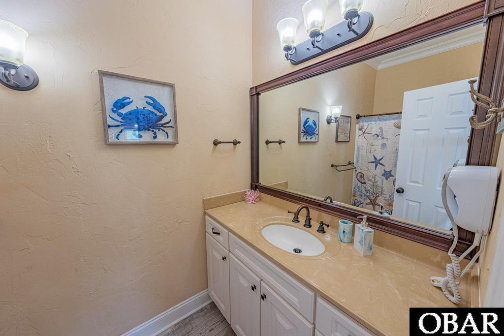 Rodanthe, North Carolina, 27968, United States, 3 Bedrooms Bedrooms, ,2 BathroomsBathrooms,Residential,Forsale,1914404
