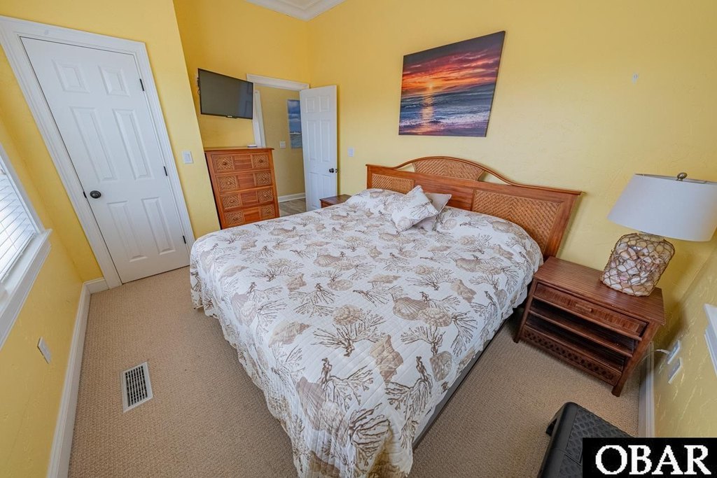 Rodanthe, North Carolina, 27968, United States, 3 Bedrooms Bedrooms, ,2 BathroomsBathrooms,Residential,Forsale,1914404