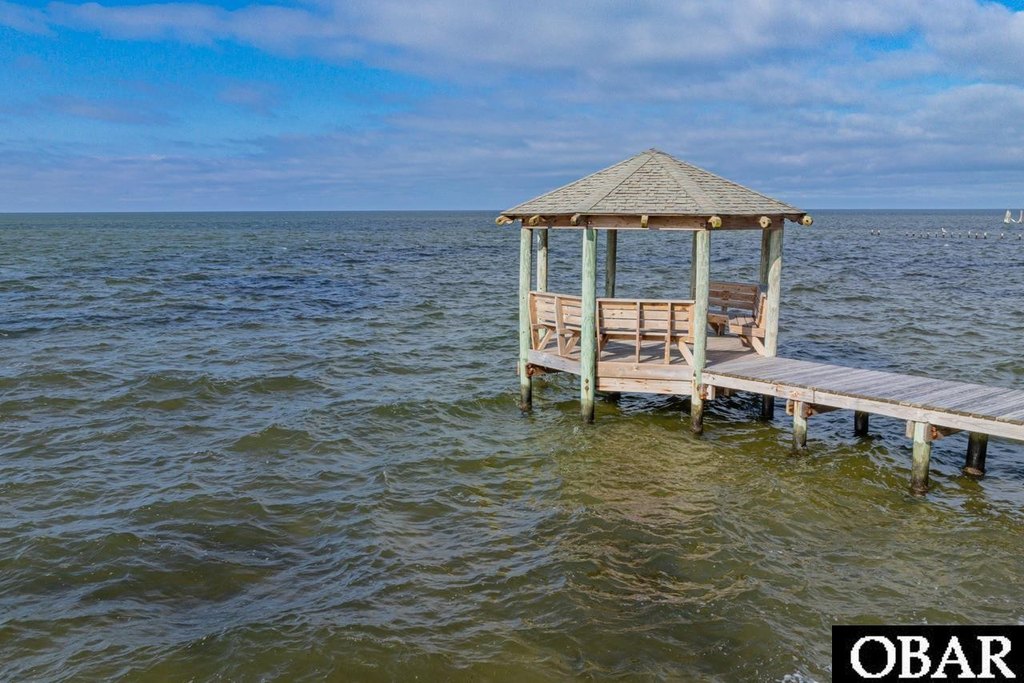 Rodanthe, North Carolina, 27968, United States, 3 Bedrooms Bedrooms, ,2 BathroomsBathrooms,Residential,Forsale,1914404