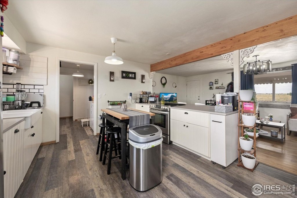 Fort Lupton, Colorado, 80621, United States, 3 Bedrooms Bedrooms, ,1.5 BathroomsBathrooms,Residential,Forsale,1926786