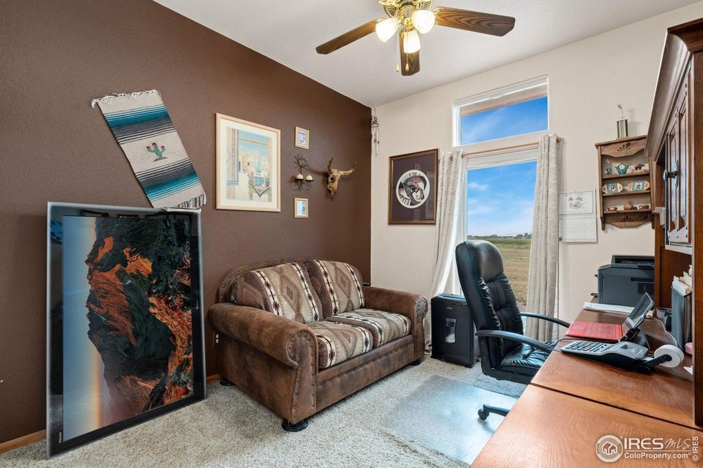 Ault, Colorado, 80610, United States, 4 Bedrooms Bedrooms, ,3 BathroomsBathrooms,Residential,Forsale,1946728