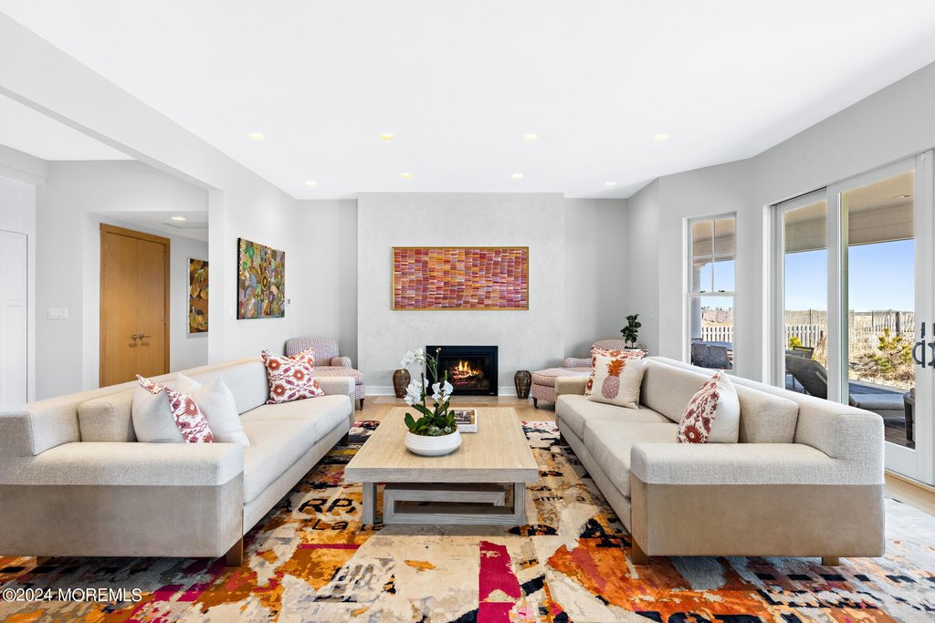Mantoloking, New Jersey, 08738, United States, 7 Bedrooms Bedrooms, ,7.5 BathroomsBathrooms,Residential,Forsale,1922707