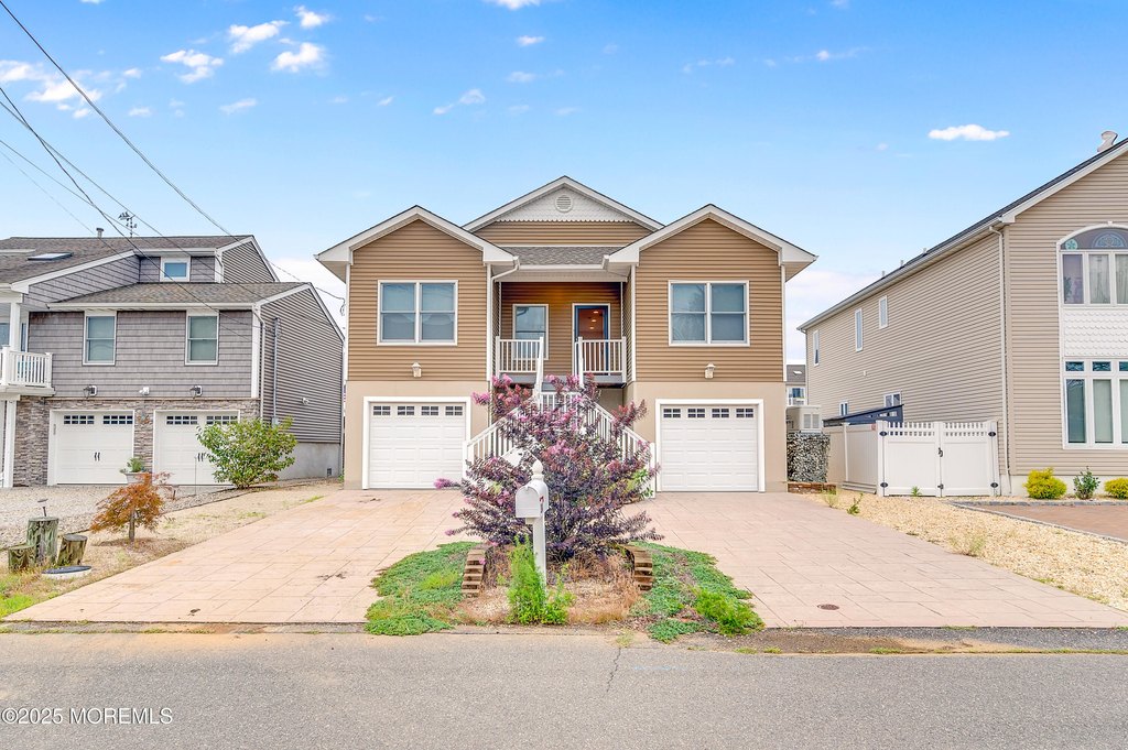 Toms River, New Jersey, 08753, United States, 3 Bedrooms Bedrooms, ,2 BathroomsBathrooms,Residential,Forsale,1922685