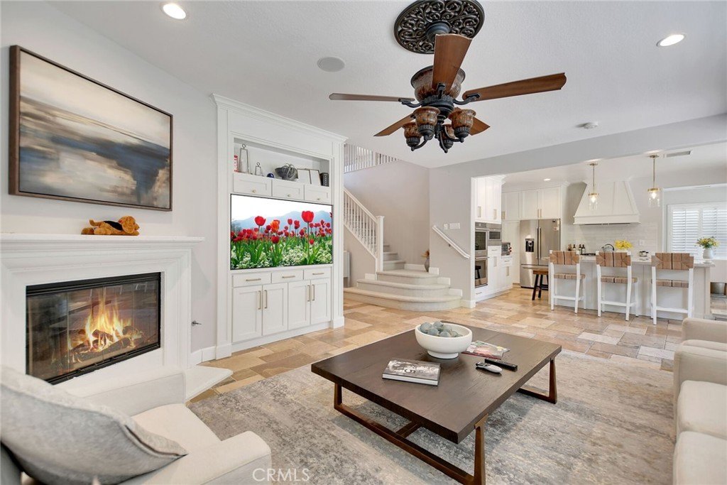 Upland, California, 91784, United States, 5 Bedrooms Bedrooms, ,4 BathroomsBathrooms,Residential,Forsale,1941472