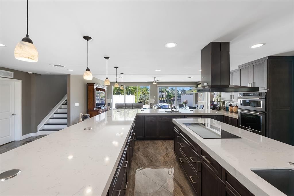 Fort Lauderdale, Florida, 33308, United States, 5 Bedrooms Bedrooms, ,5 BathroomsBathrooms,Residential,Forsale,1884604