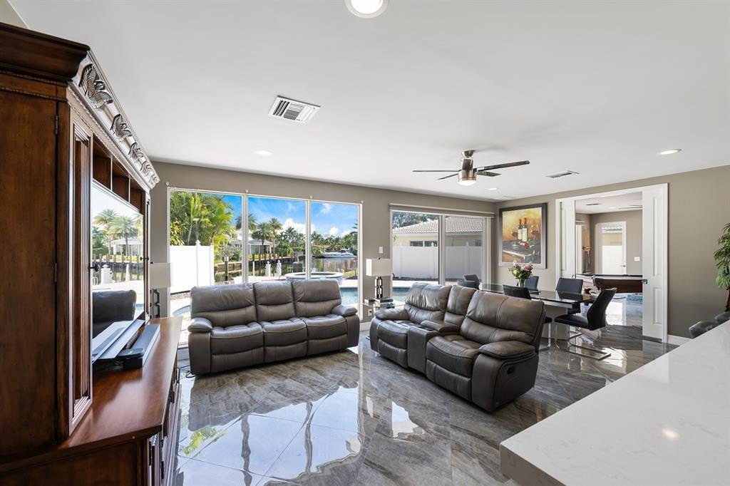 Fort Lauderdale, Florida, 33308, United States, 5 Bedrooms Bedrooms, ,5 BathroomsBathrooms,Residential,Forsale,1884604